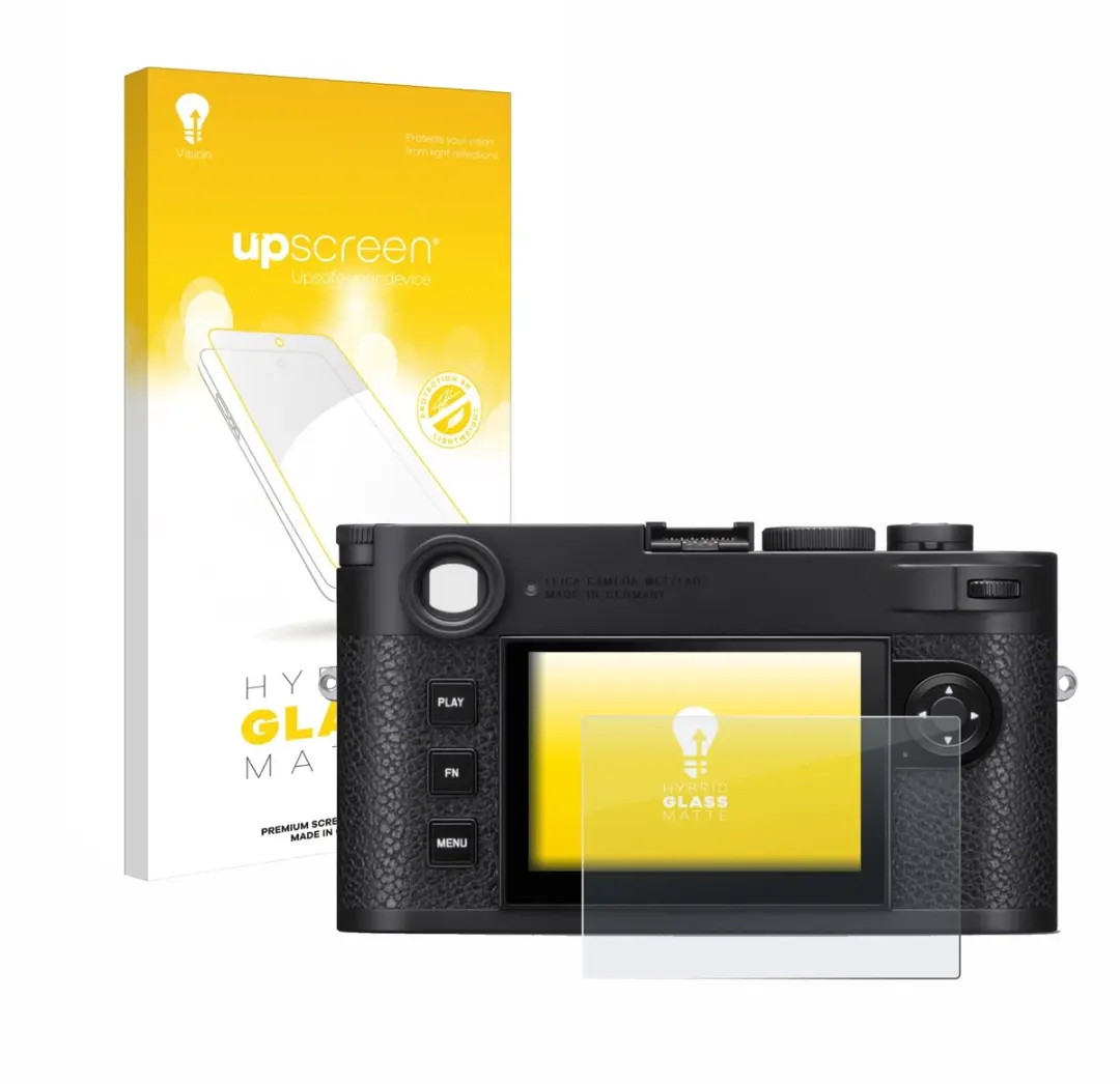 upscreen