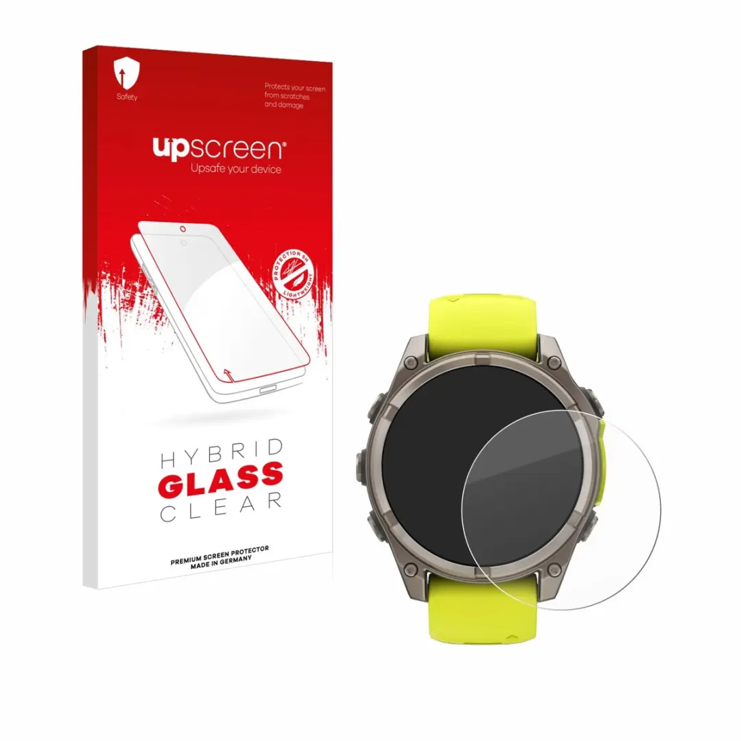 upscreen