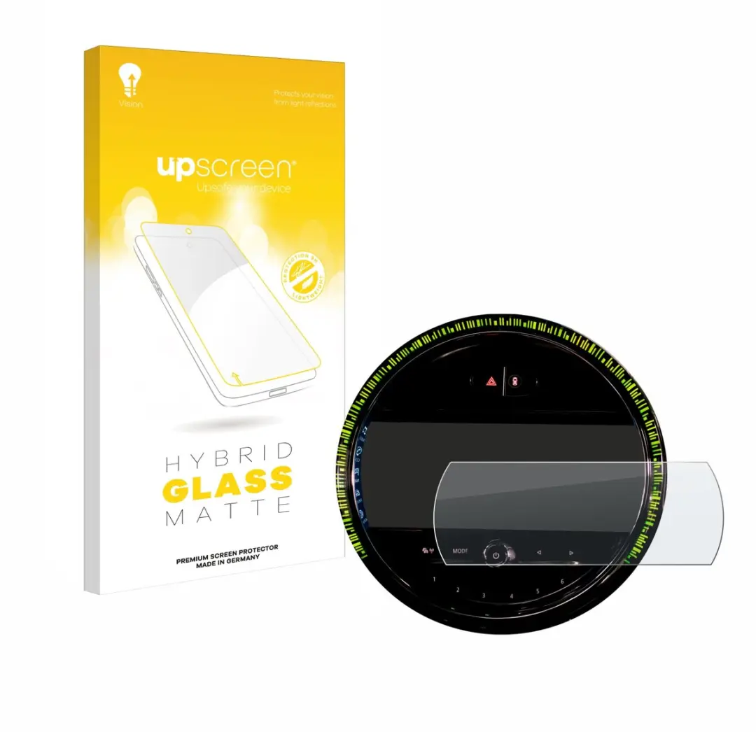 upscreen