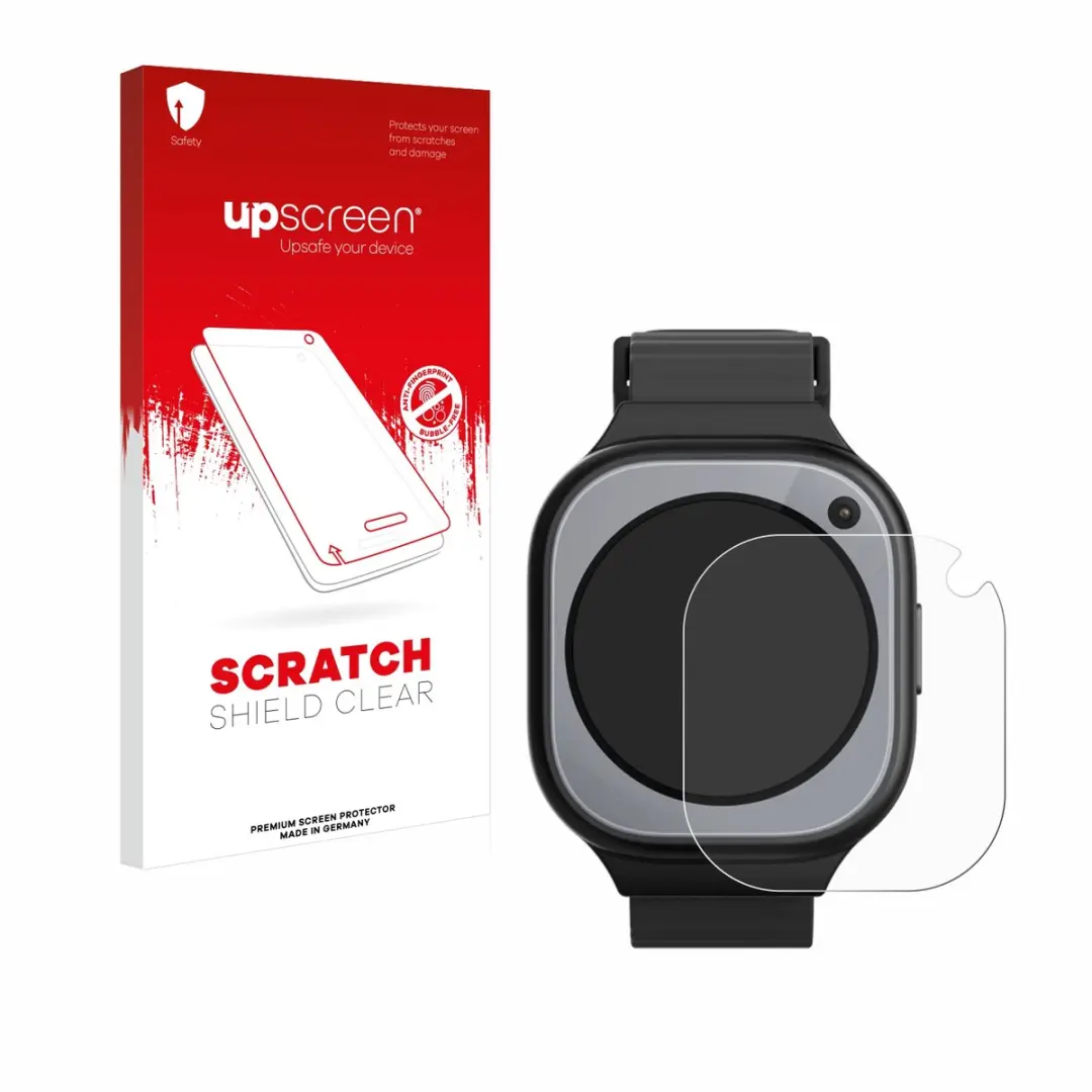 upscreen