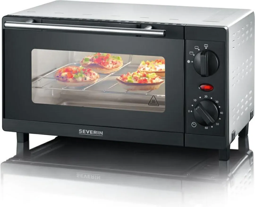 Severin TO 2052 Mini Oven