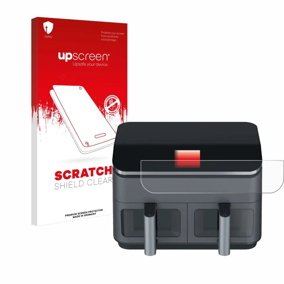 upscreen