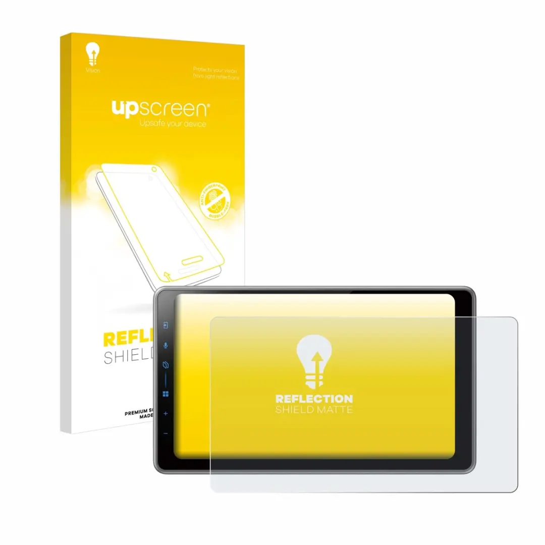 upscreen