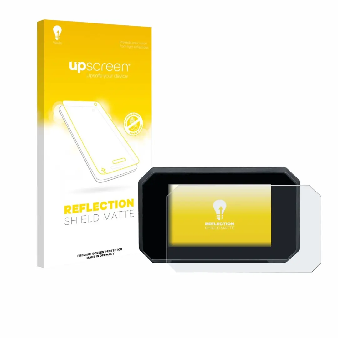 upscreen