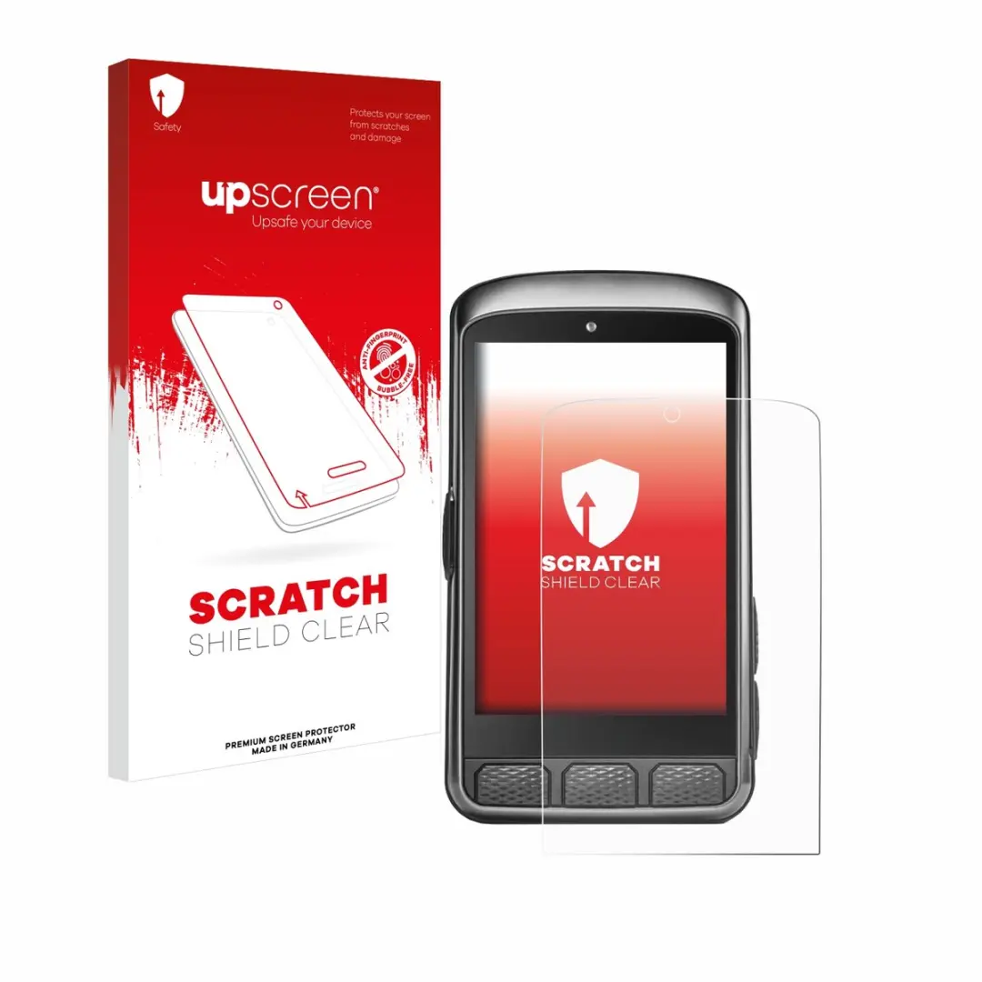 upscreen