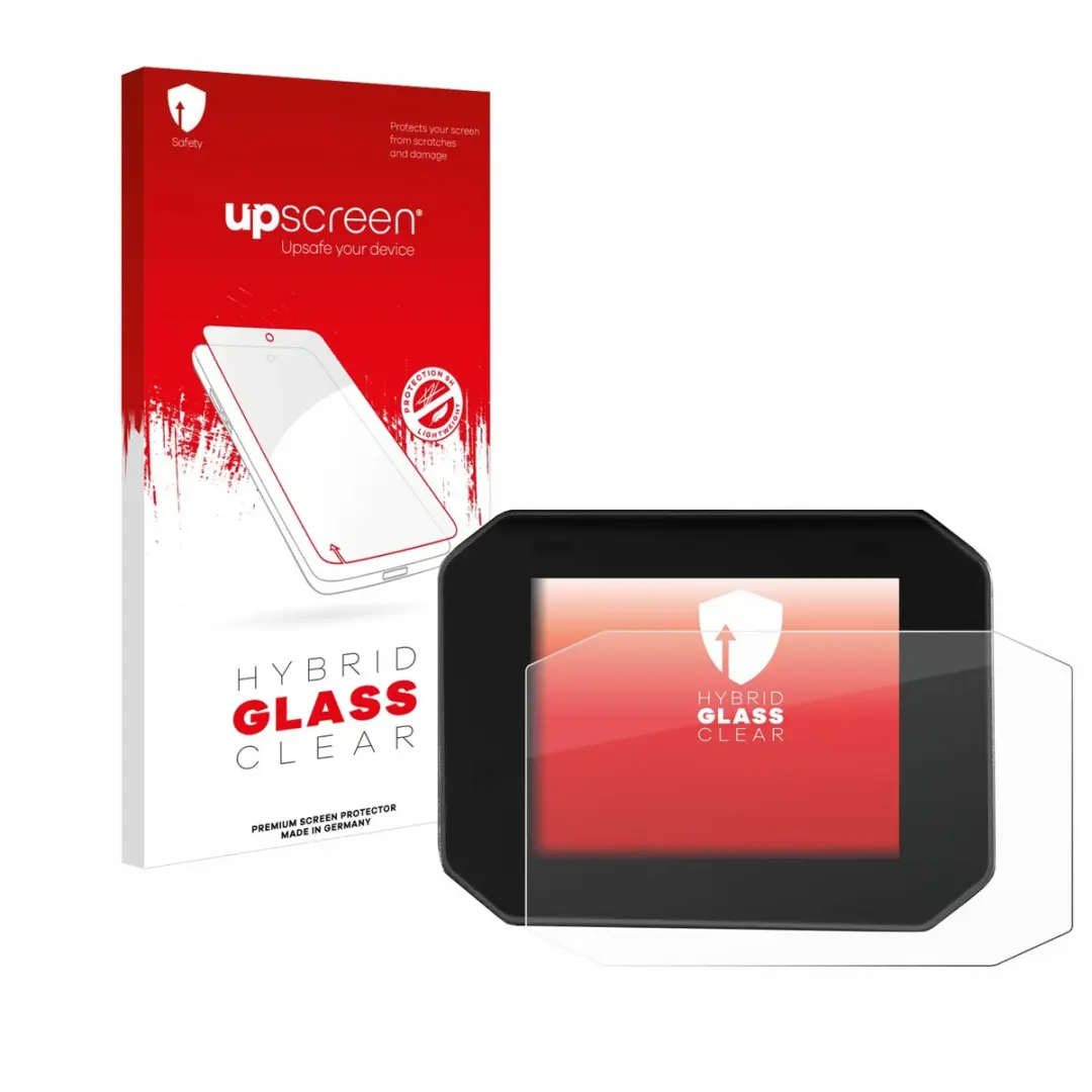upscreen