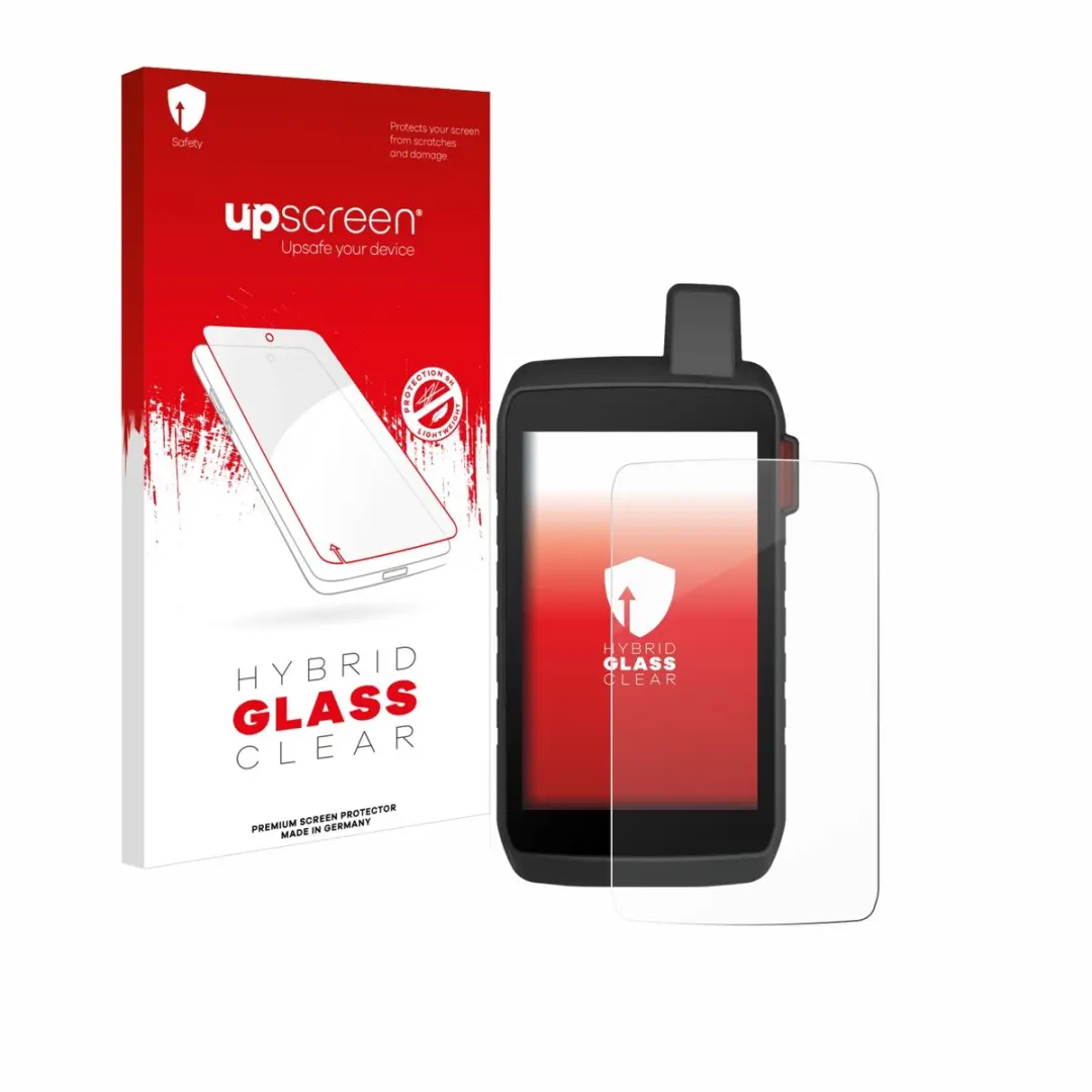 upscreen