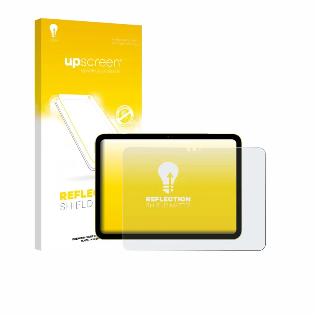 upscreen
