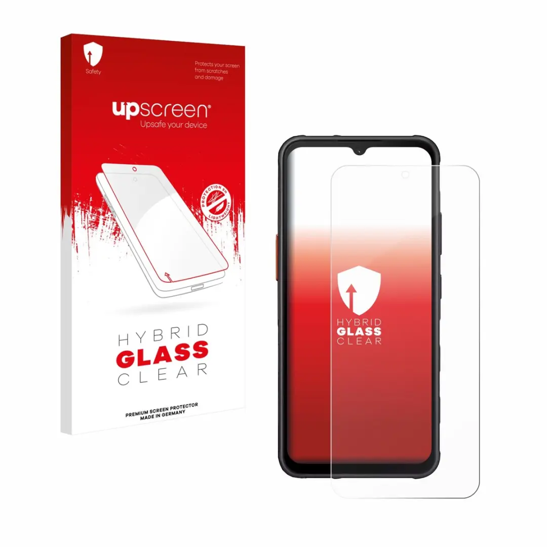 upscreen