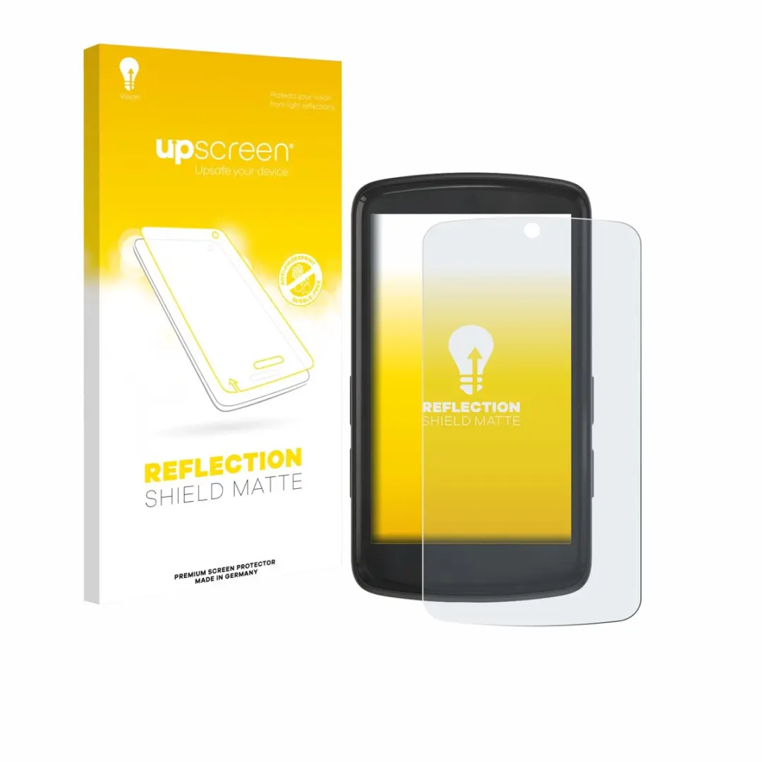 upscreen