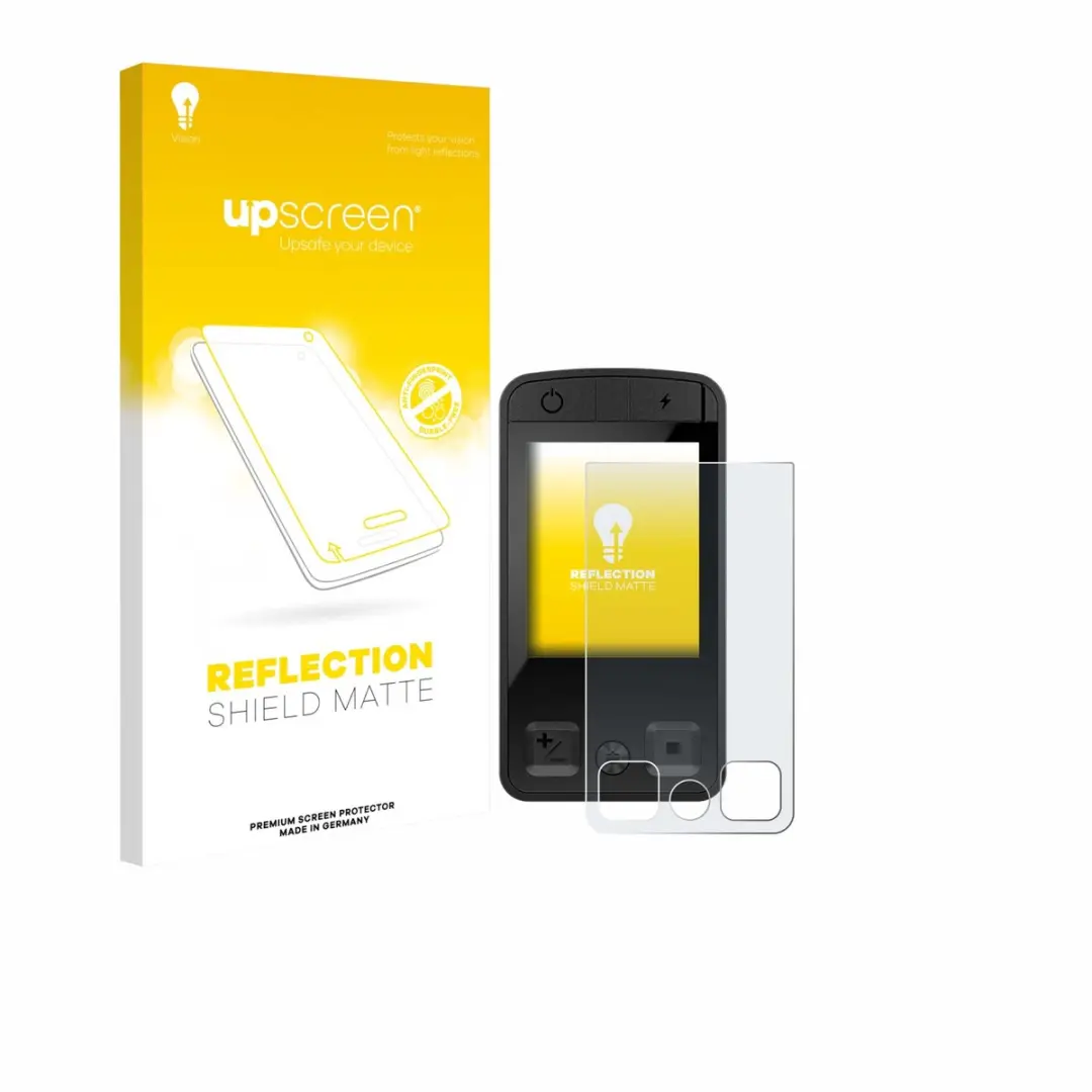 upscreen