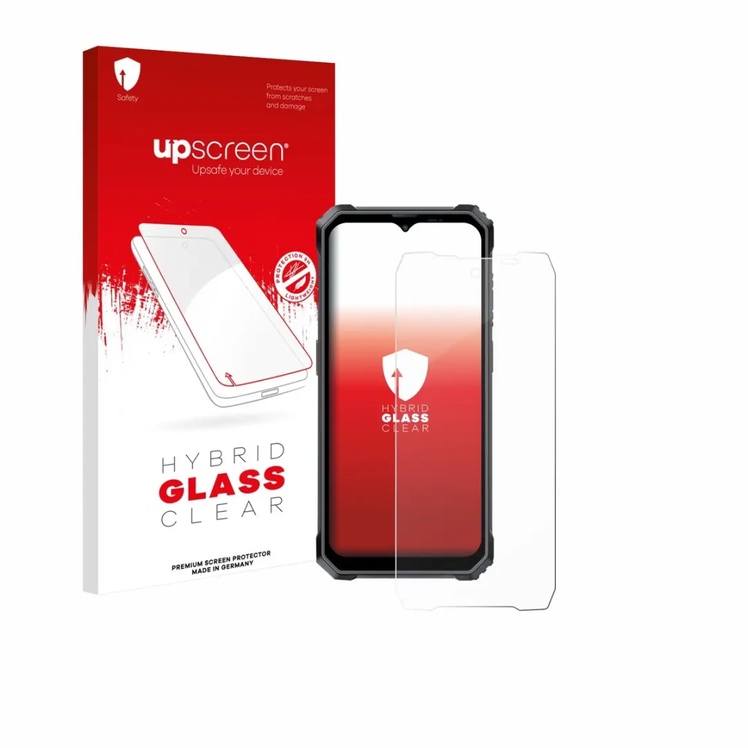 upscreen