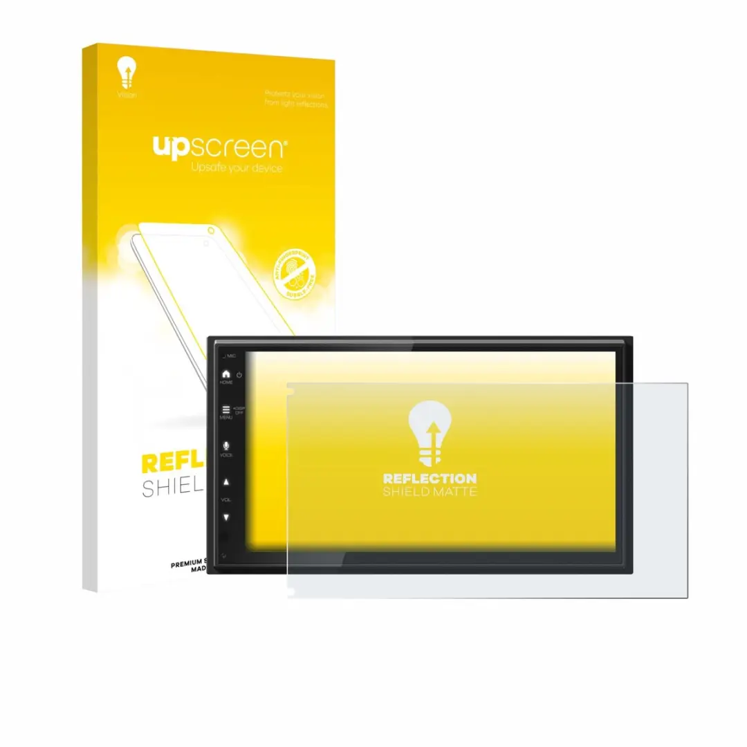 upscreen