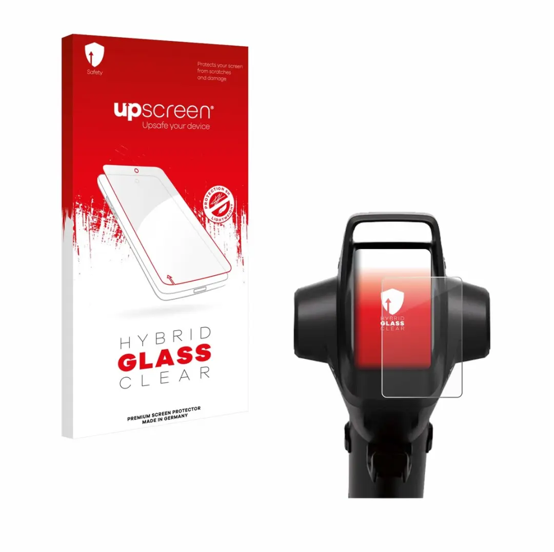 upscreen