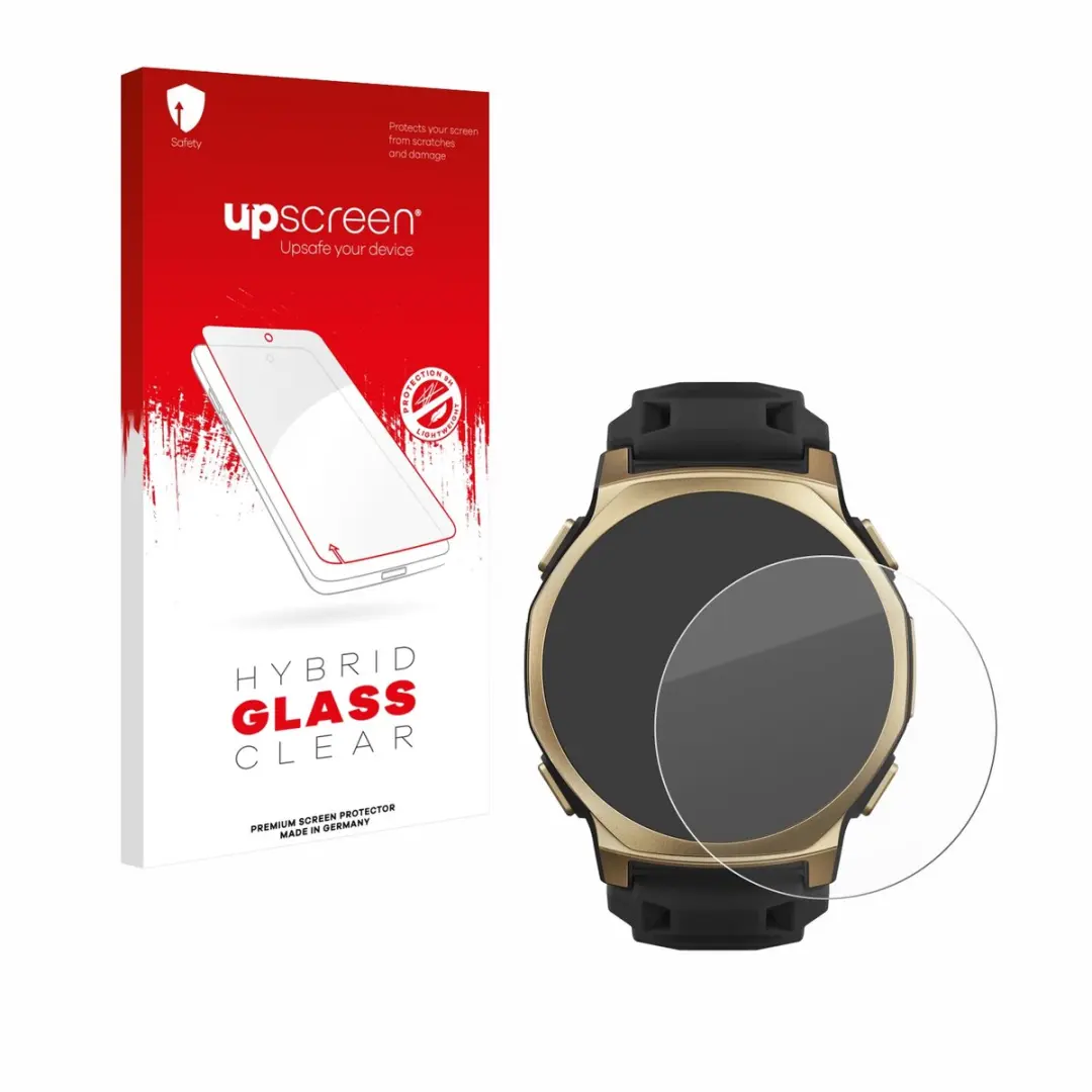 upscreen