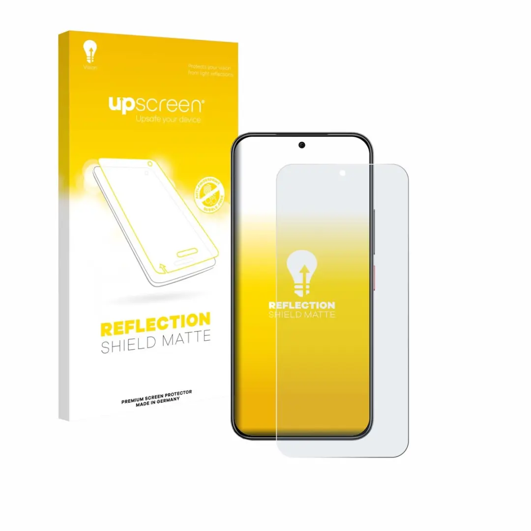 upscreen