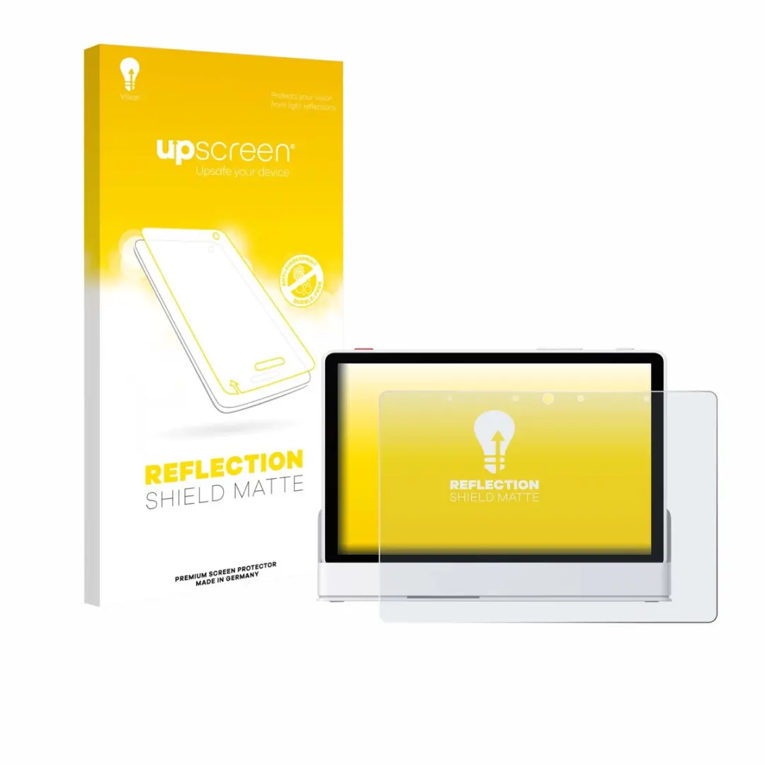 upscreen