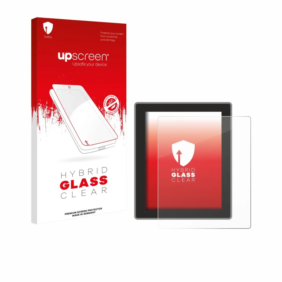 upscreen
