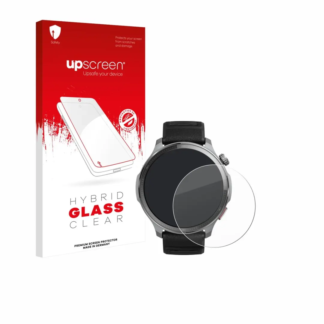 upscreen