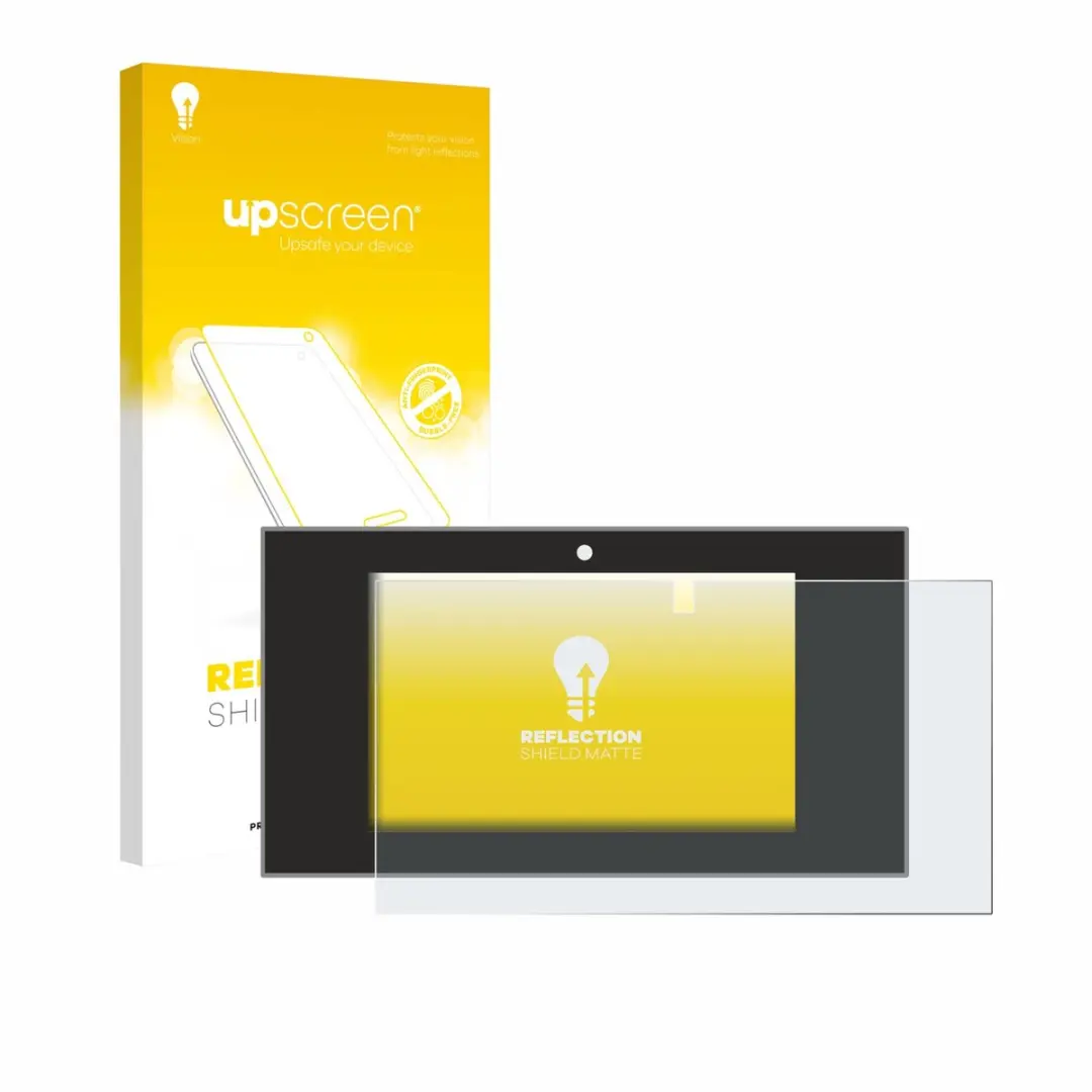 upscreen