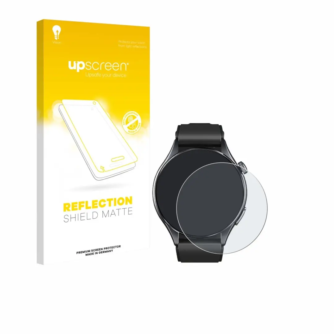 upscreen