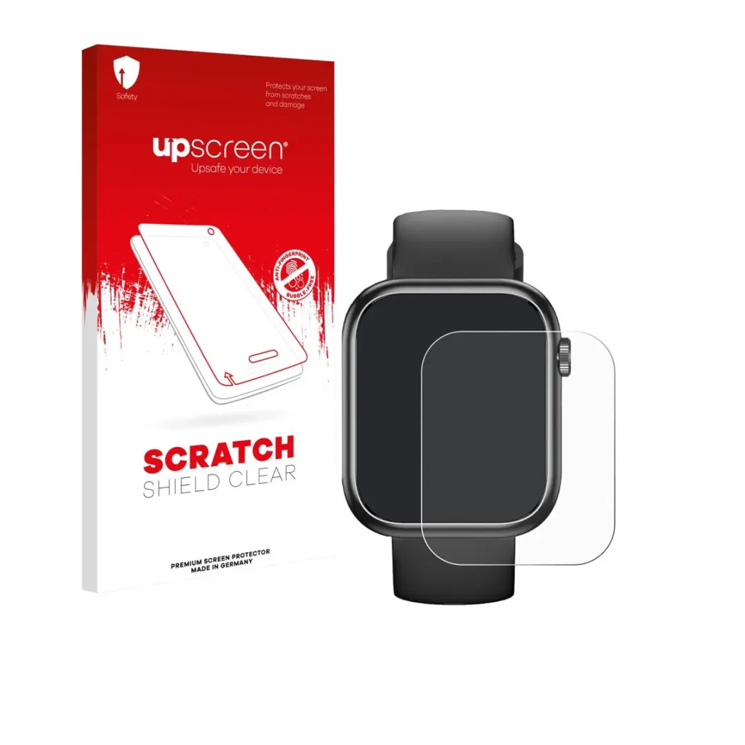 upscreen