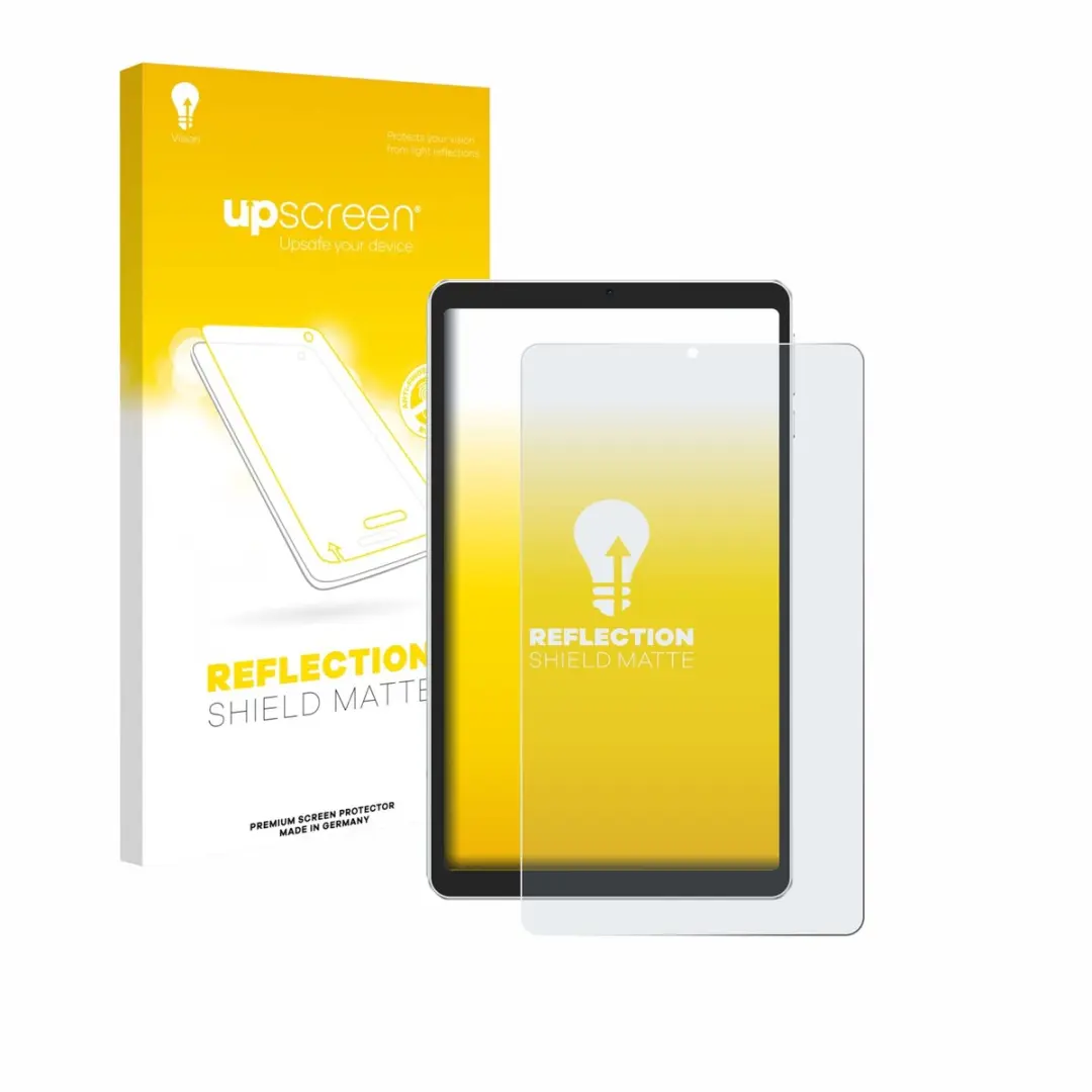 upscreen
