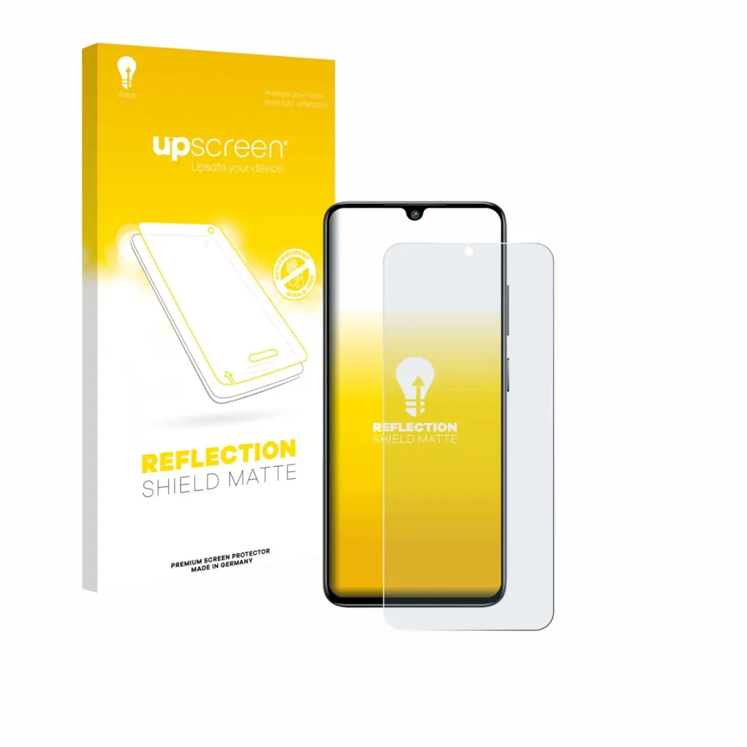 upscreen