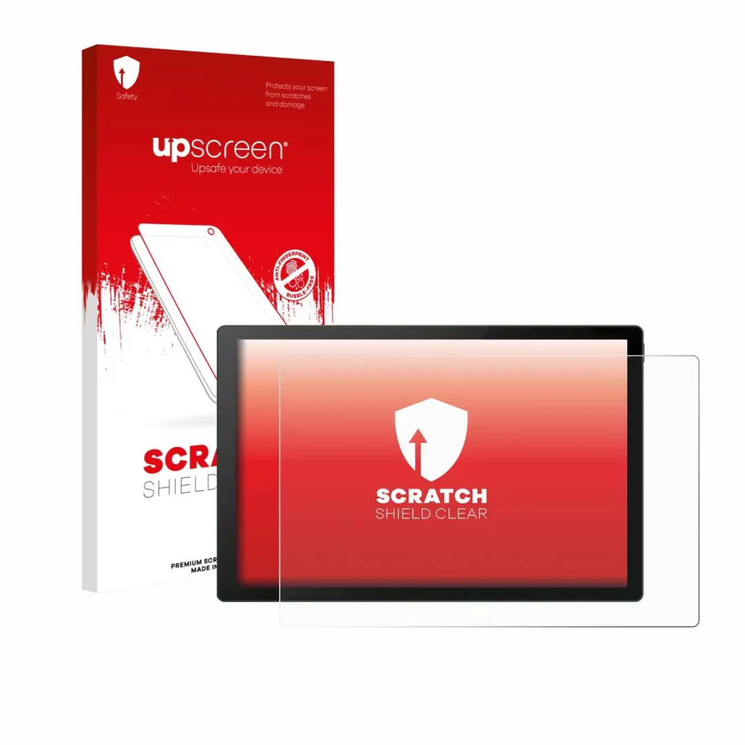 upscreen