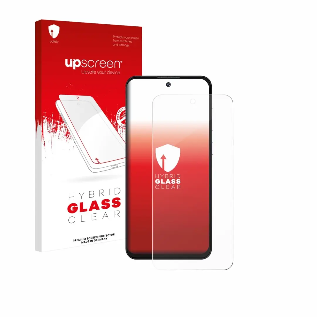 upscreen