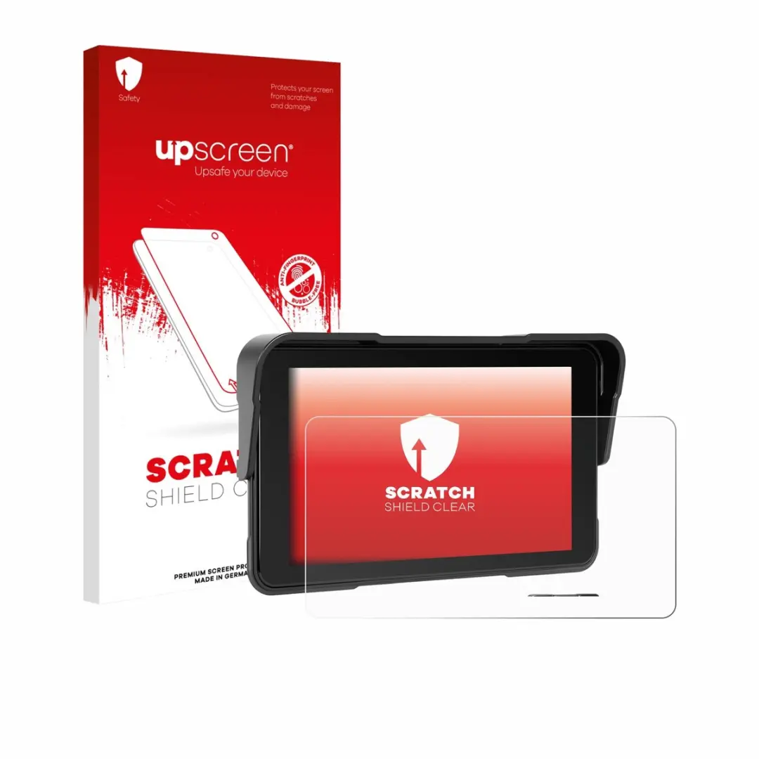 upscreen