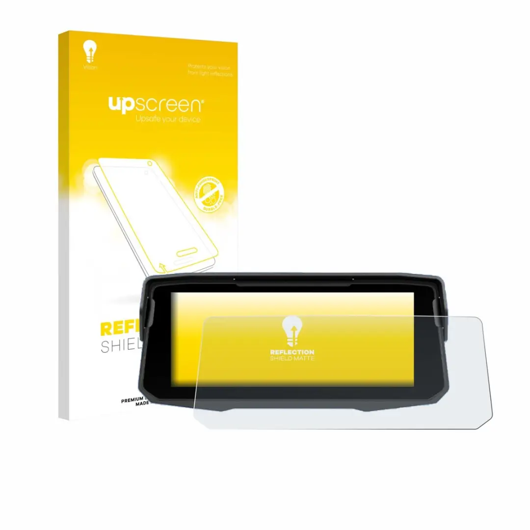 upscreen