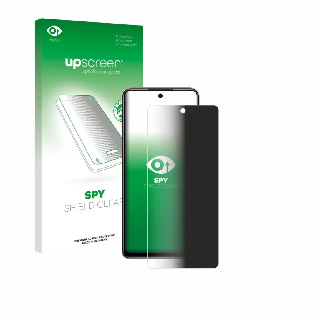upscreen