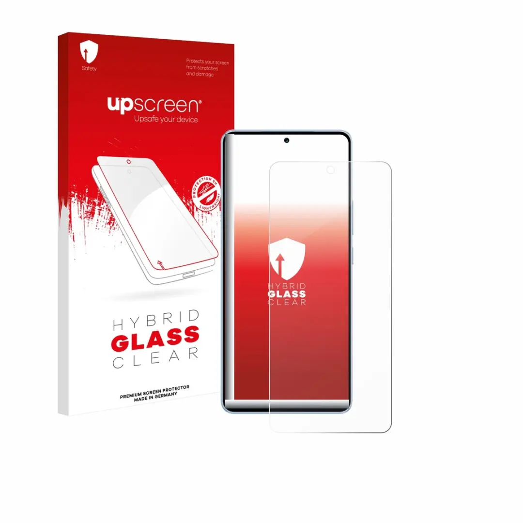 upscreen