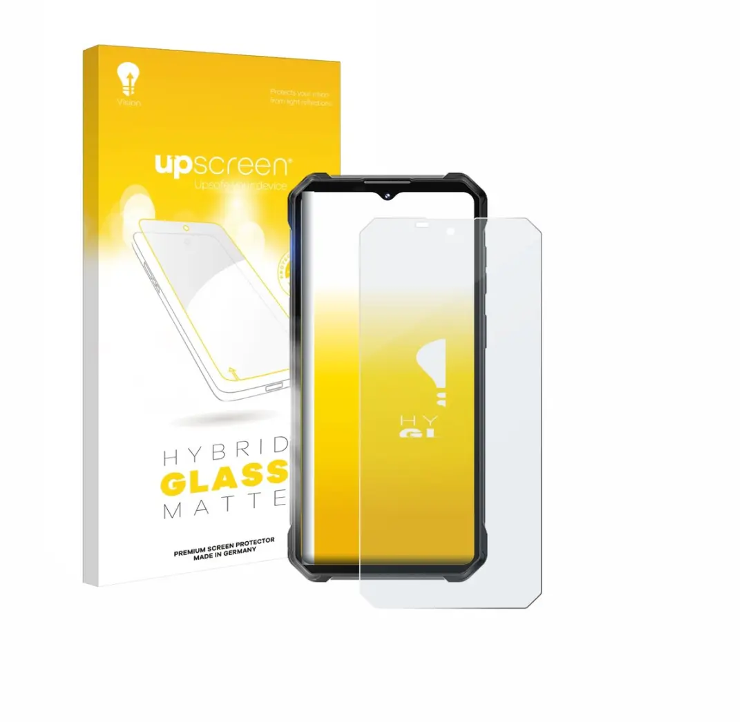 upscreen