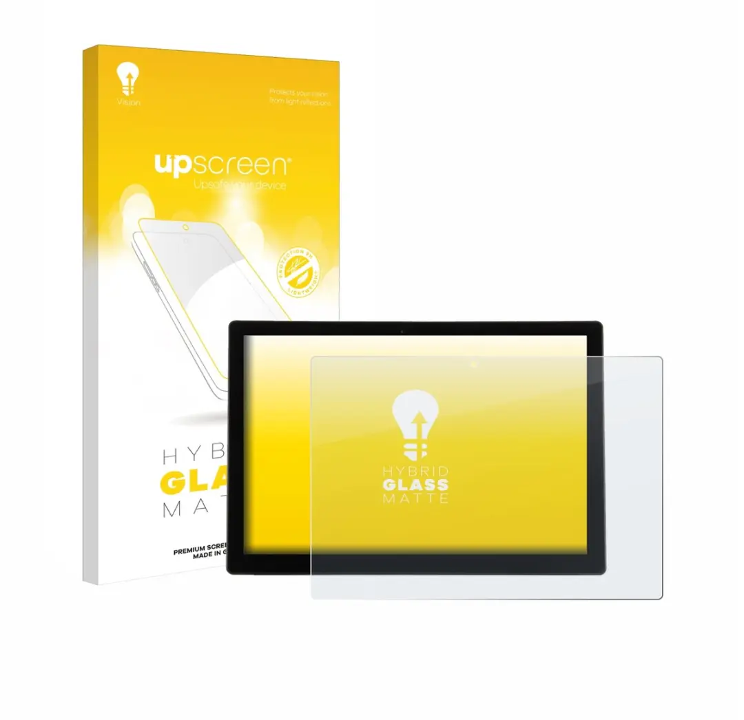 upscreen