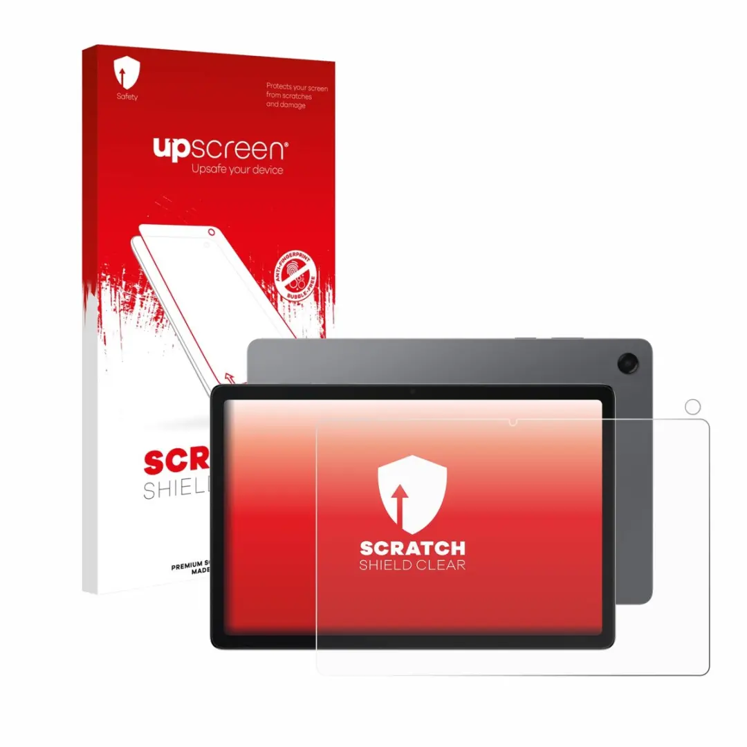 upscreen