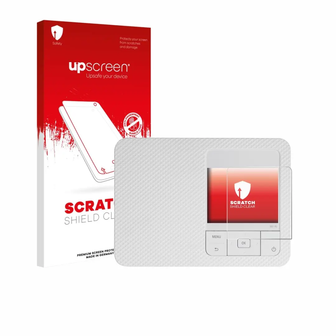 upscreen