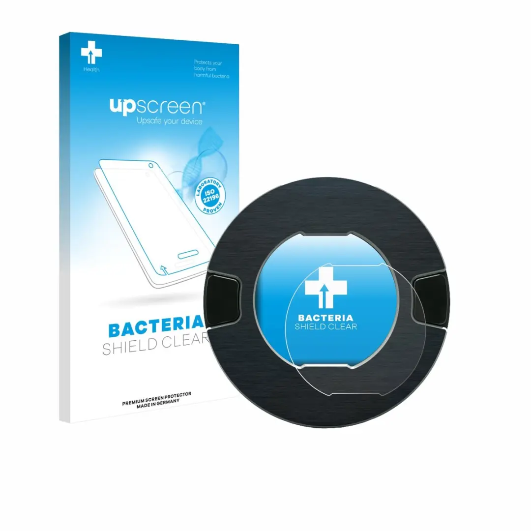 upscreen