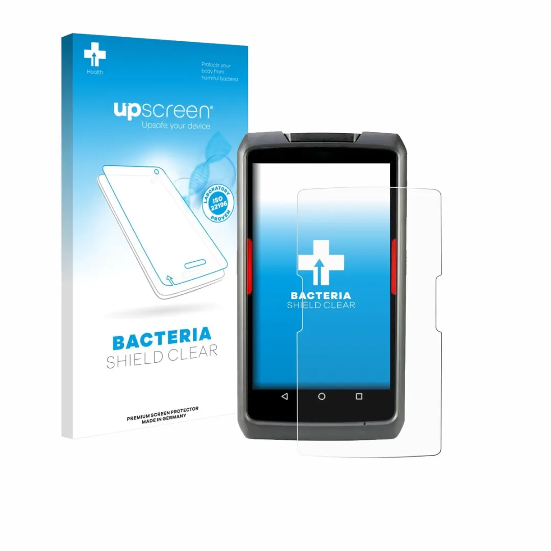 upscreen