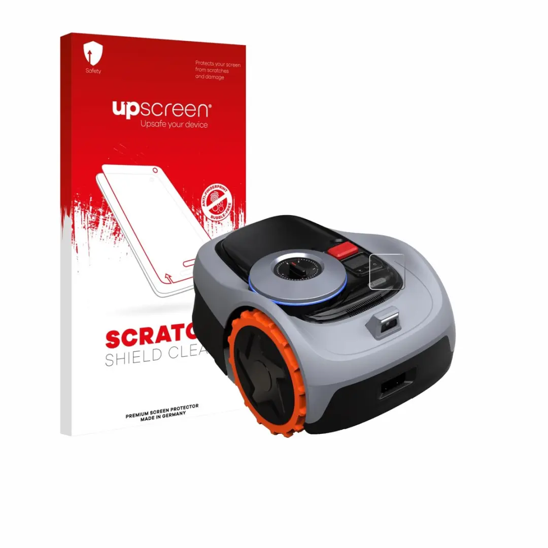 upscreen