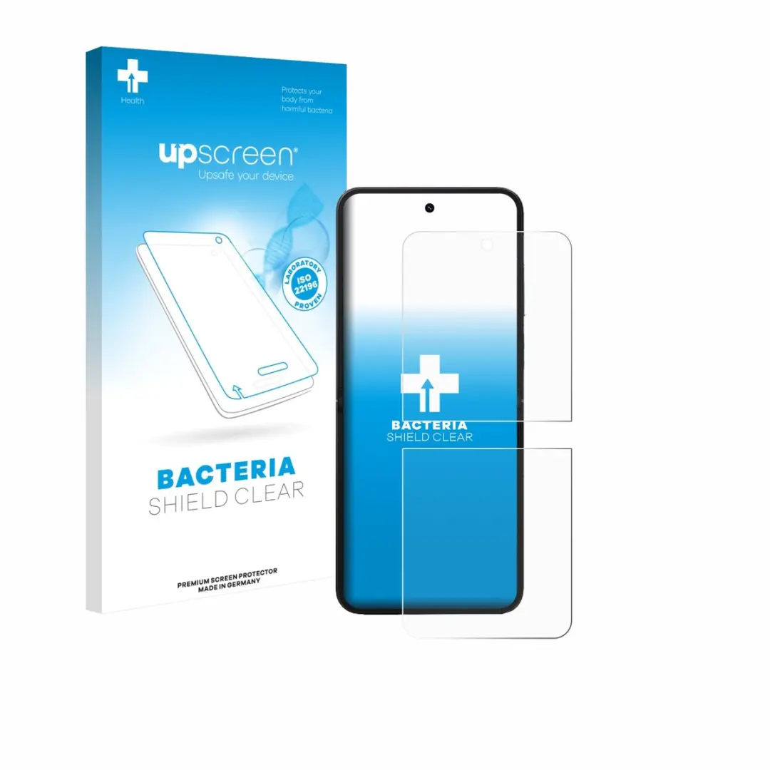 upscreen