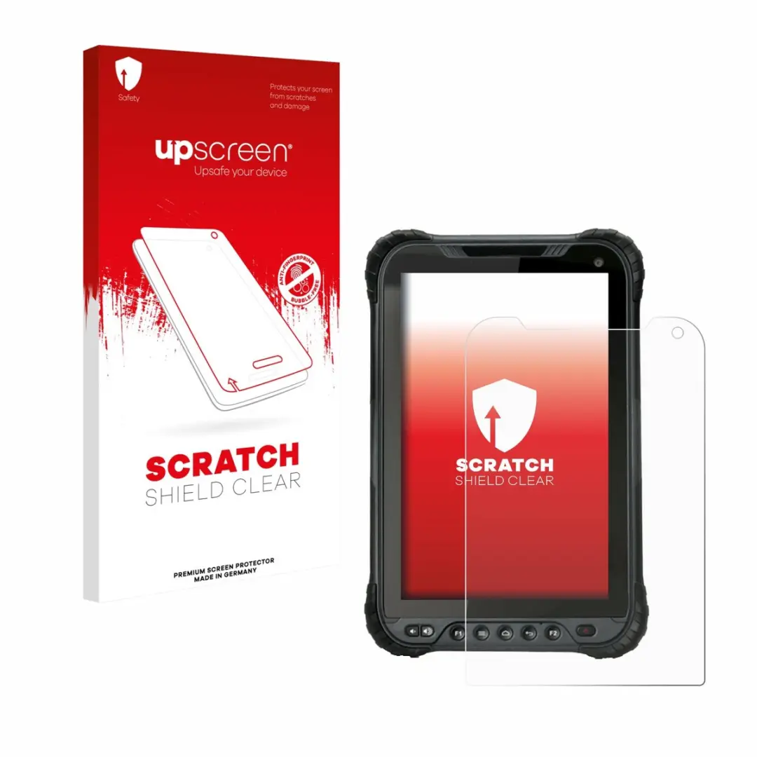 upscreen