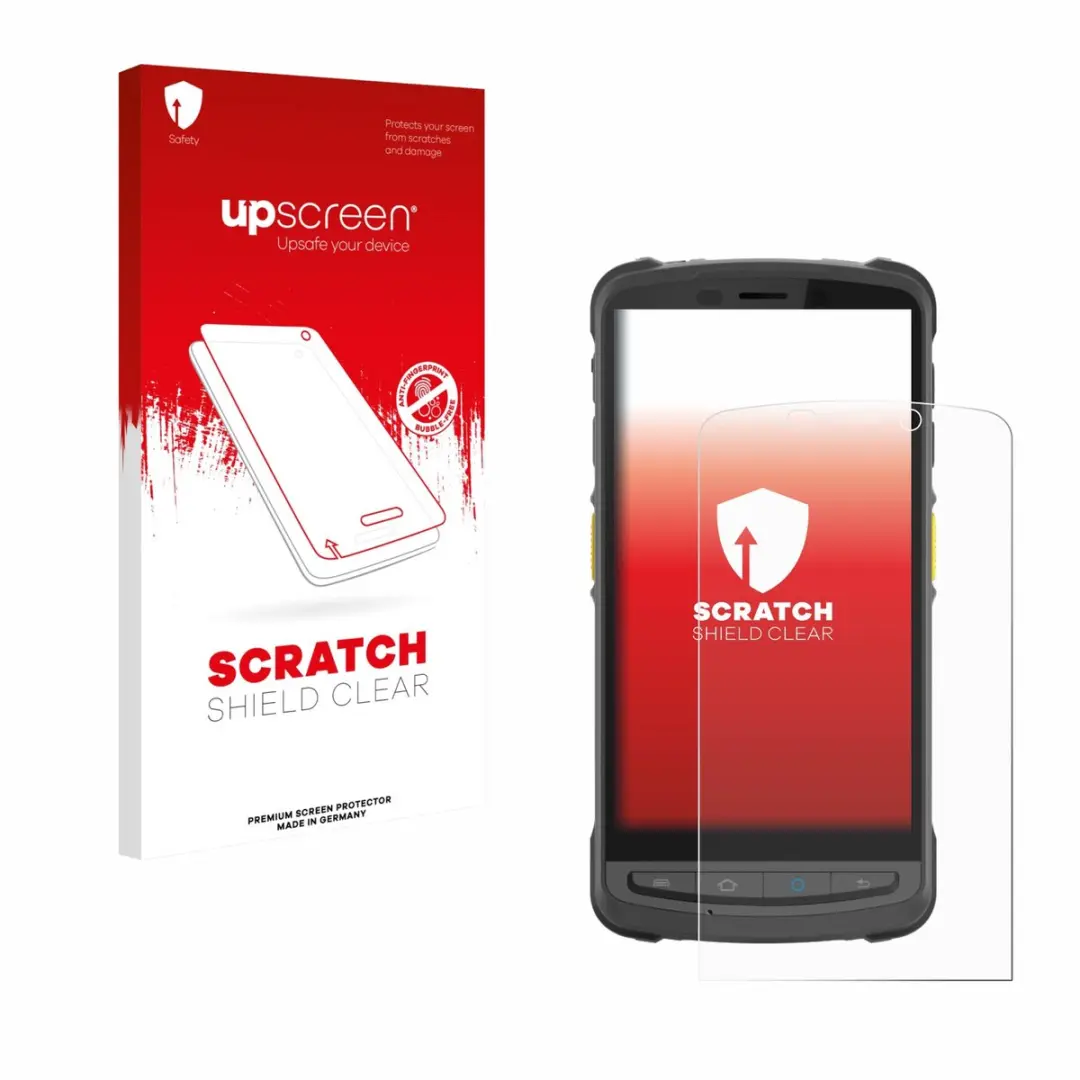 upscreen