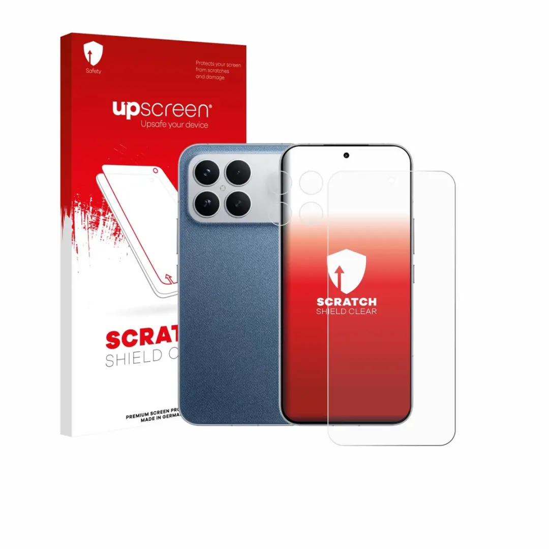 upscreen
