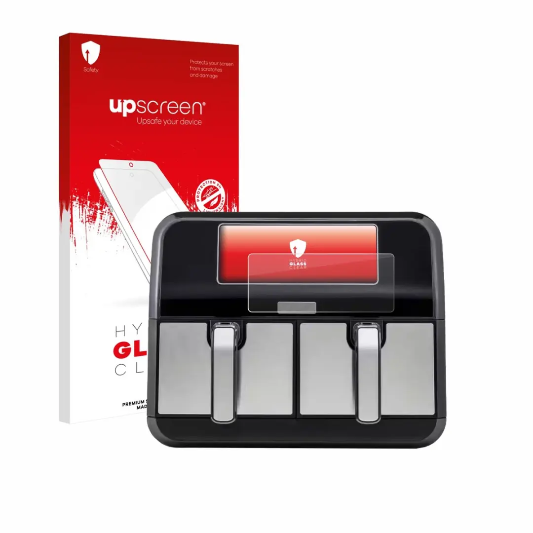 upscreen