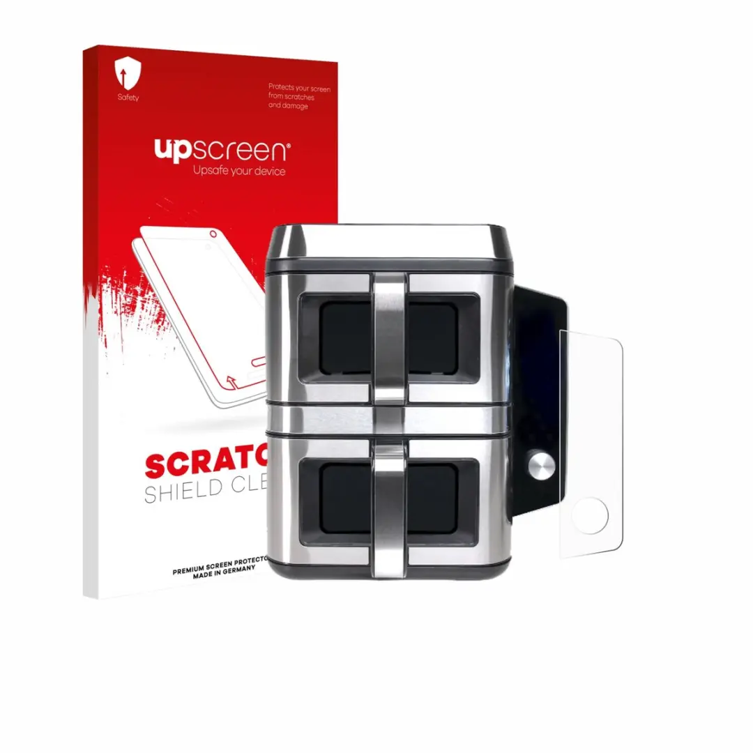 upscreen