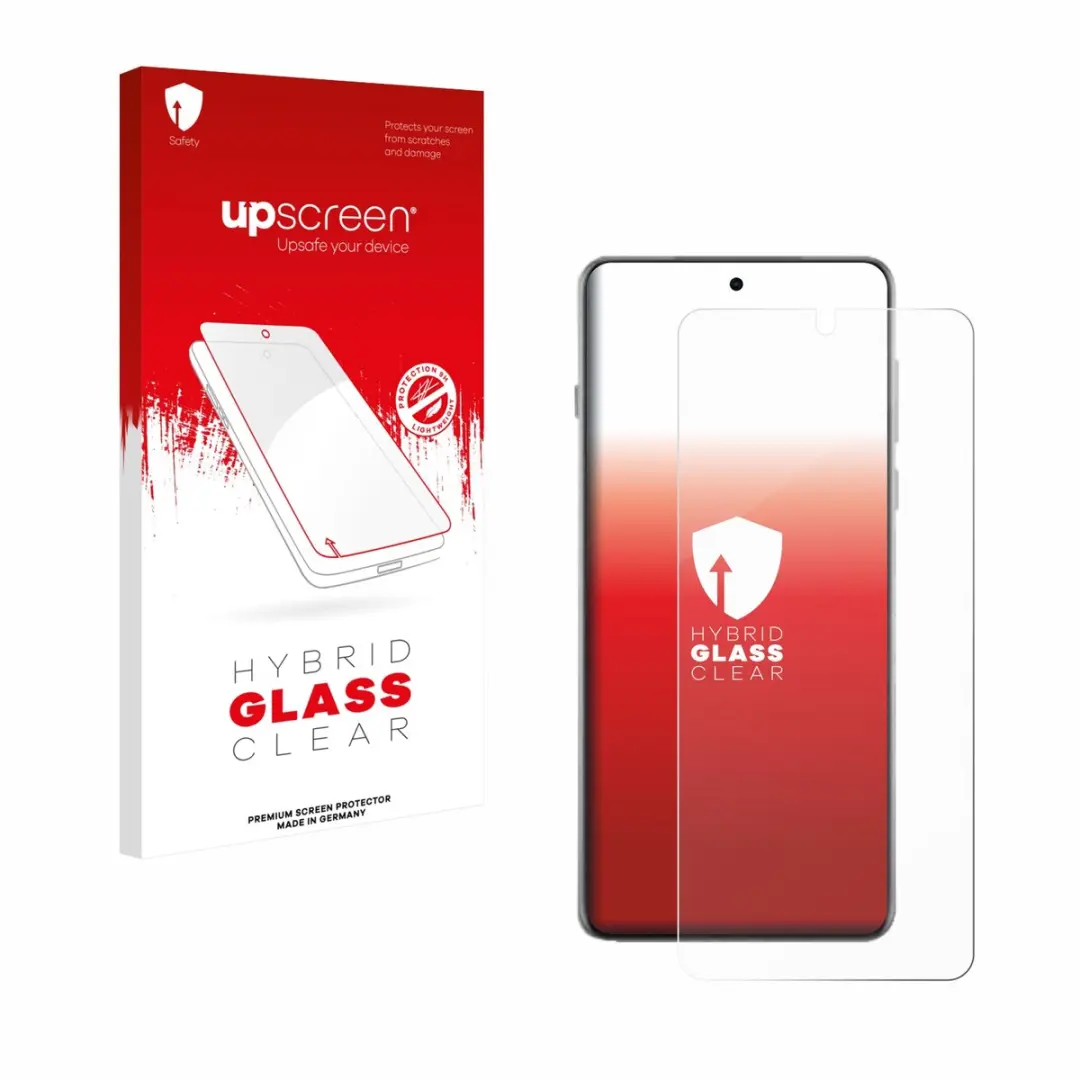 upscreen