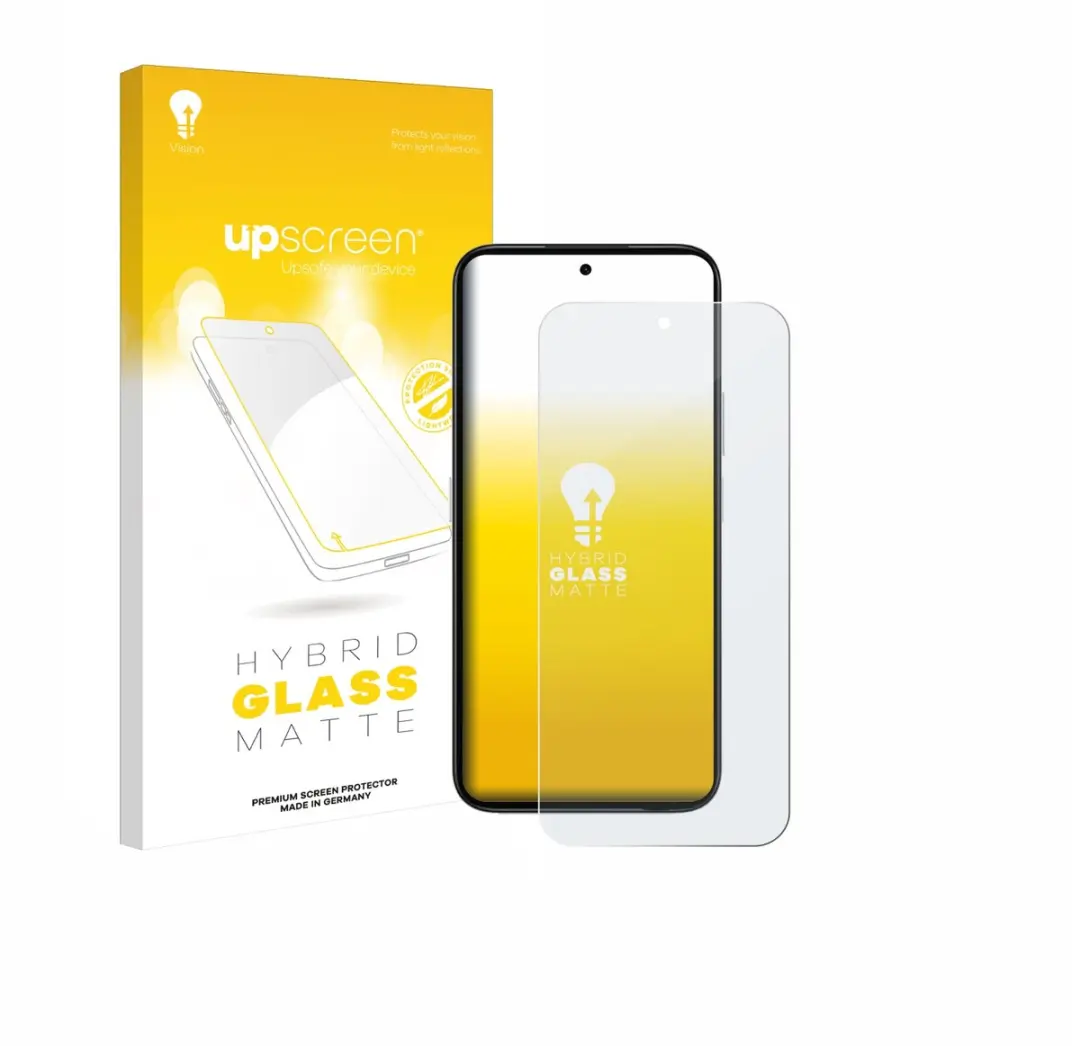 upscreen