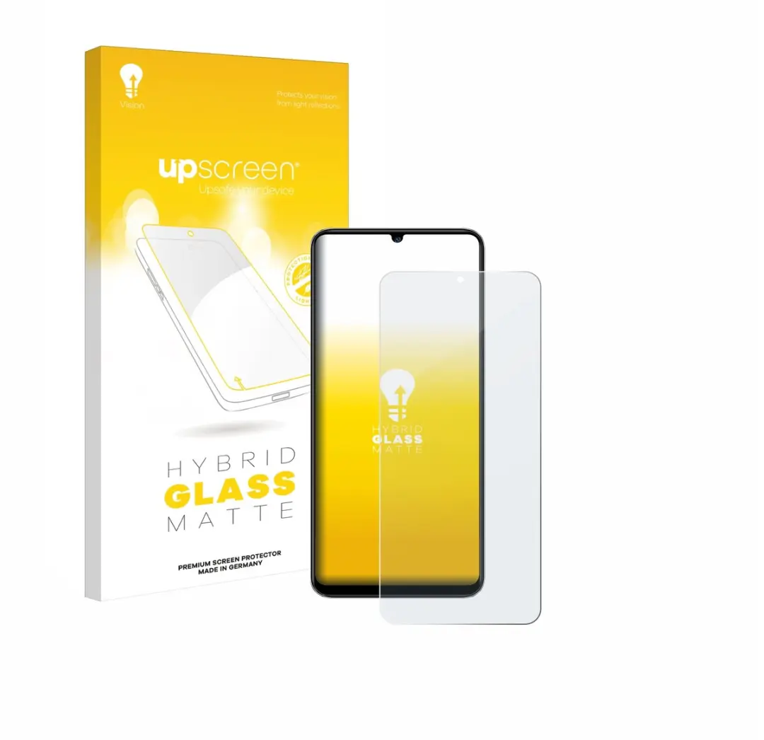 upscreen